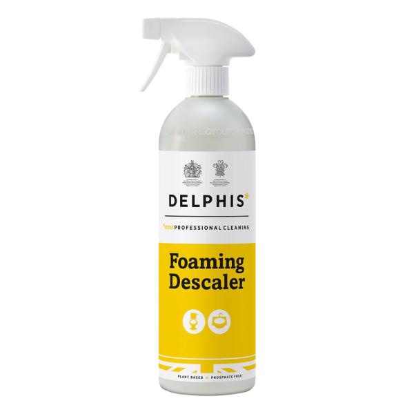 Delphis-Foaming-Descaler-700ml